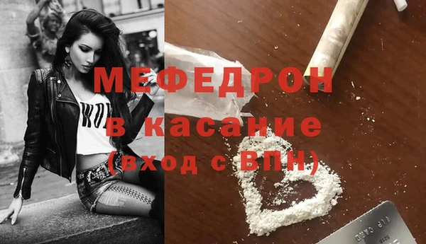 мдпв Богданович