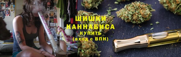 бошки Нея